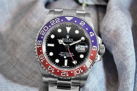 corona krise rolex|Unexpected Ways The Pandemic Has Affected The Rolex.